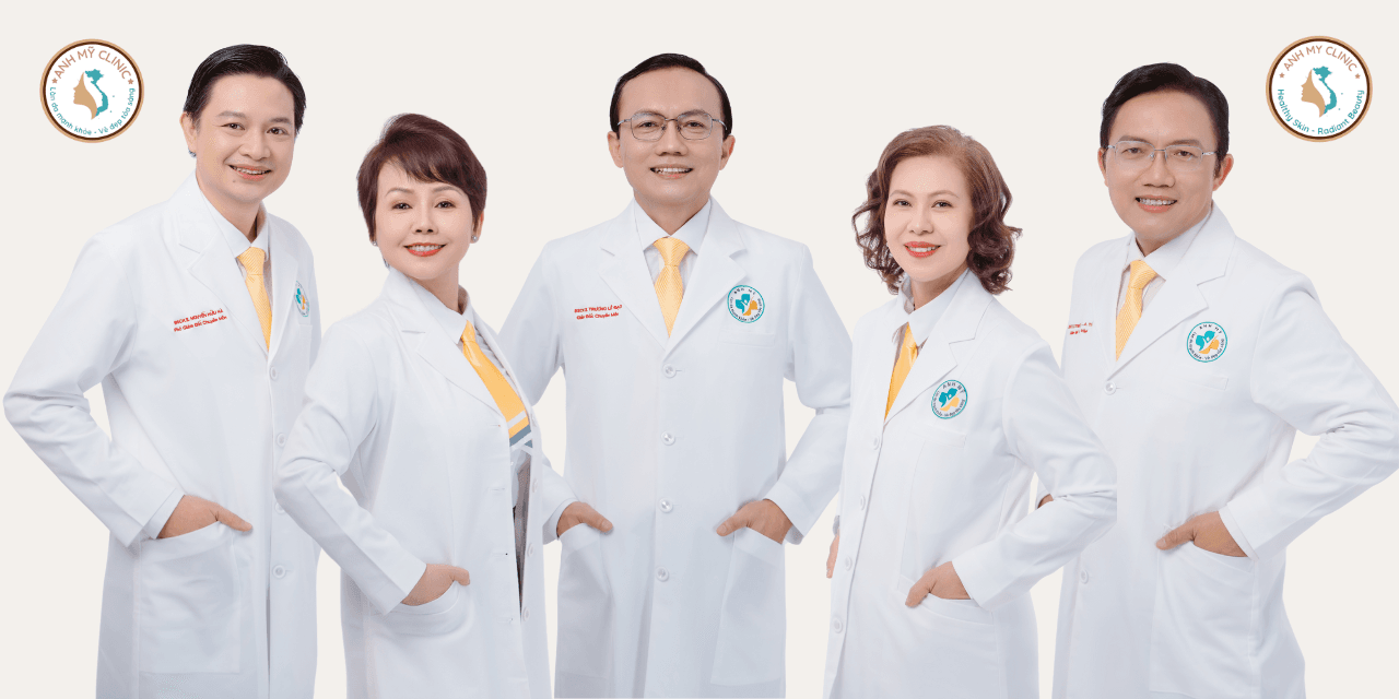 chuyen-gia-phong-kham-da-lieu-anh-my.png Chuyên gia Anh Mỹ Clinic