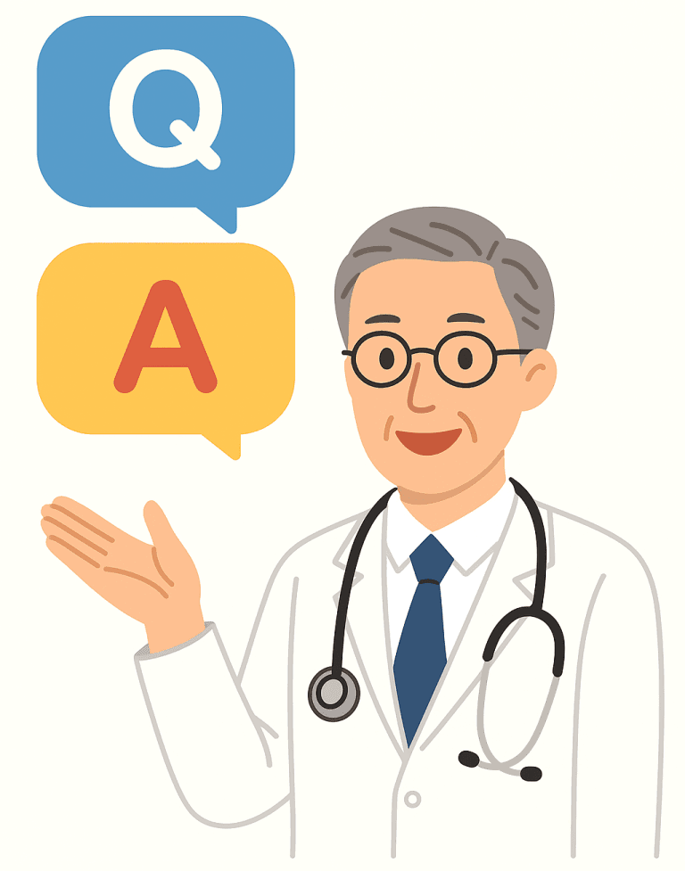 Bác sĩ giải đáp câu hỏi thường gặp về nấm da