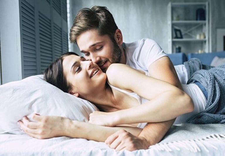 Ảnh đại diện video: STD: triệu chứng, xét nghiệm, phòng ngừa