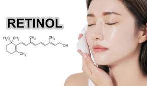 Ảnh đại diện video: Bí Quyết Sử Dụng Retinoid: Làn Da Khỏe Đẹp Không Còn Là Mơ Ước!