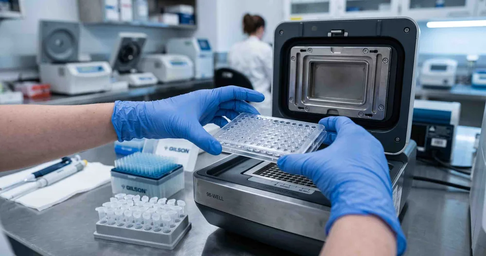 Xét nghiệm NAAT/PCR đa tác nhân tìm nguyên nhân bị bỏ sót ở người viêm niệu đạo tái phát