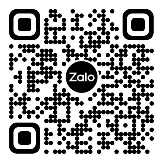 acm-zalo-oa.png Zalo OA