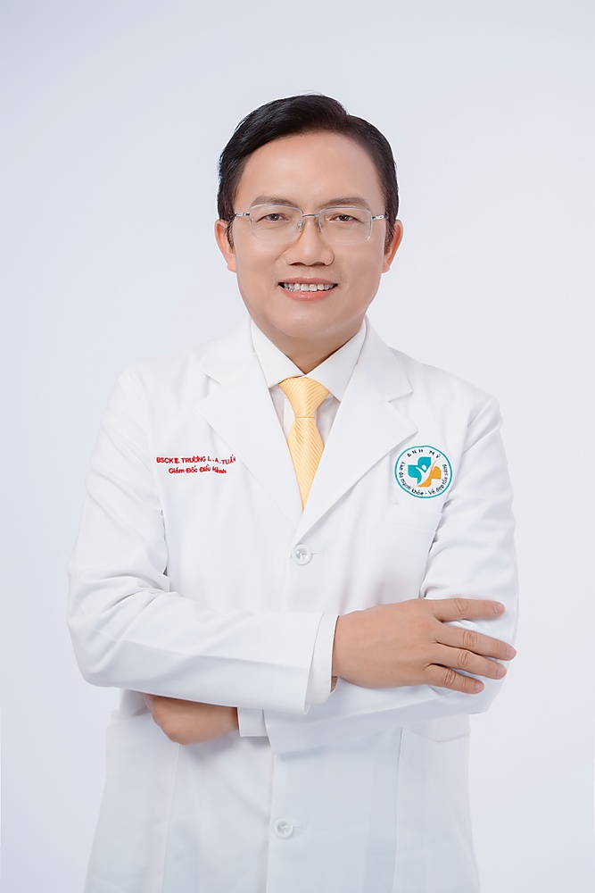 ant08653.jpg BSCKII Trương Lê Anh Tuấn