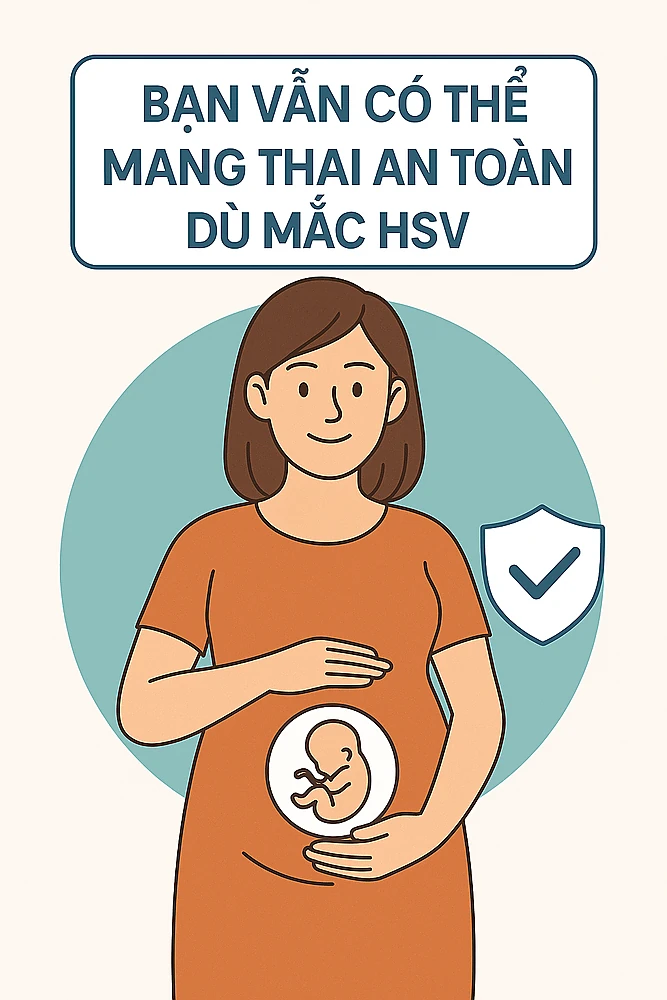 ban-van-co-the-mang-thai-an-toan-du-mac-hsv.png Bạn vẫn có thể mang thai an toàn dù mắc HSV