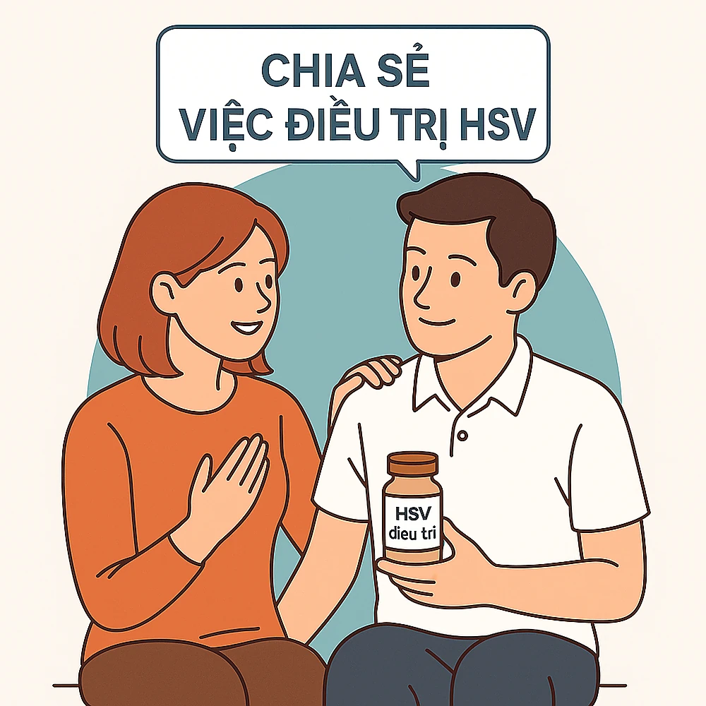 chia-se-viec-dieu-tri-hsv.png Chia sẻ việc điều trị HSV