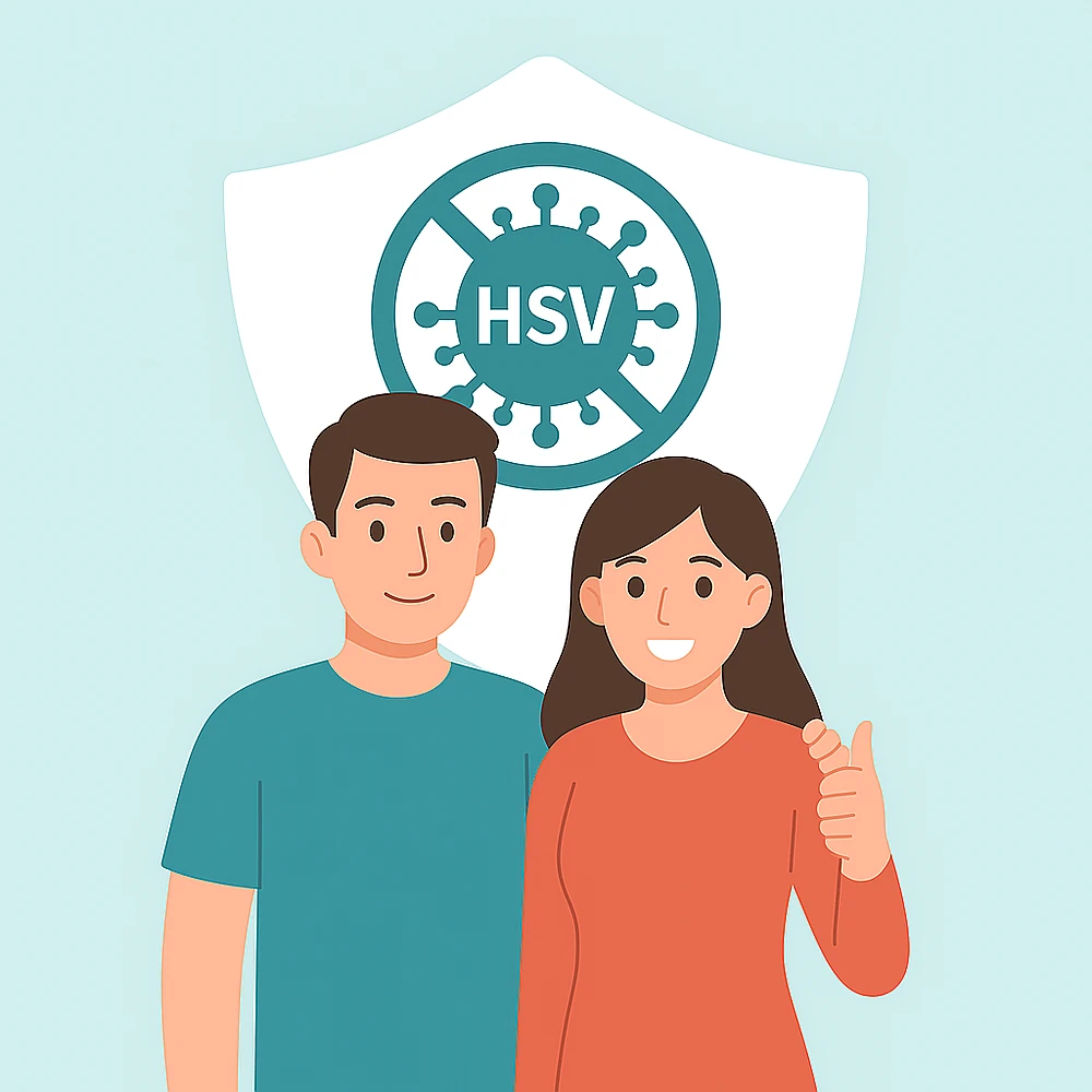 dieu-tri-uc-che-giup-ngan-ngua-lay-hsv-cho-ban-tinh.png Điều trị ức chế giúp ngăn ngừa HSV cho bạn tình