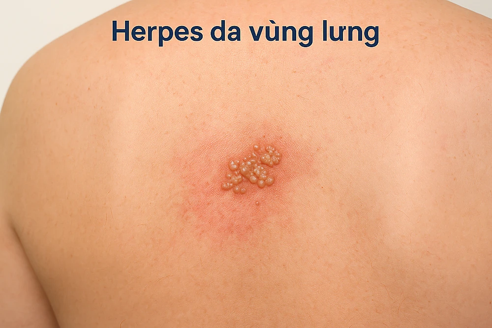 herpes-da-vung-lung.png Herpes da vùng lưng