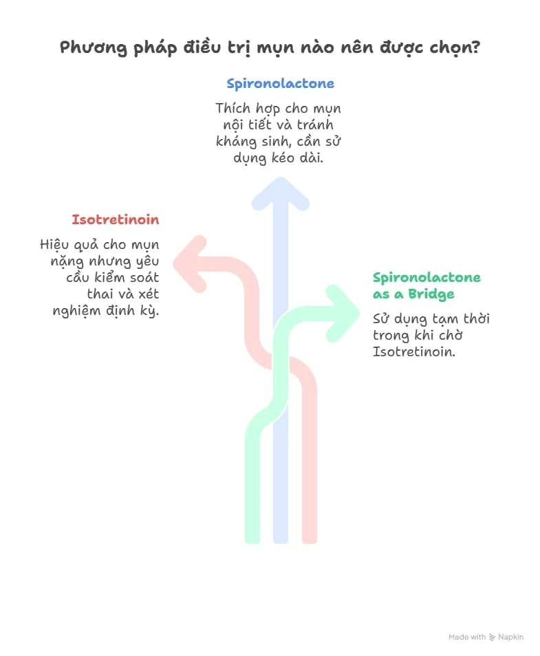 nen-chon-phuong-phap-nao.jpg Nên chọn phương pháp nào