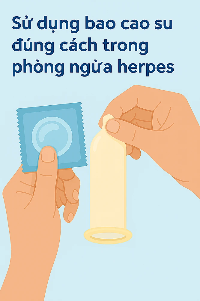 su-dung-bao-cao-su-dung-cach-phong-ngua-herpes.png Sử dụng bao cao su đúng cách phòng ngừa Herpes