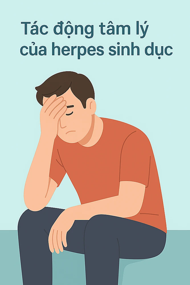 tac-dong-tam-ly-cua-herpes-sinh-duc.png Tác động tâm lý của Herpes sinh dục