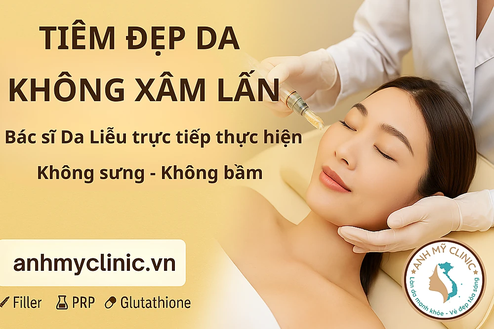 tiem-dep-da-khong-xam-lan.png Tiêm đẹp da không xâm lấn