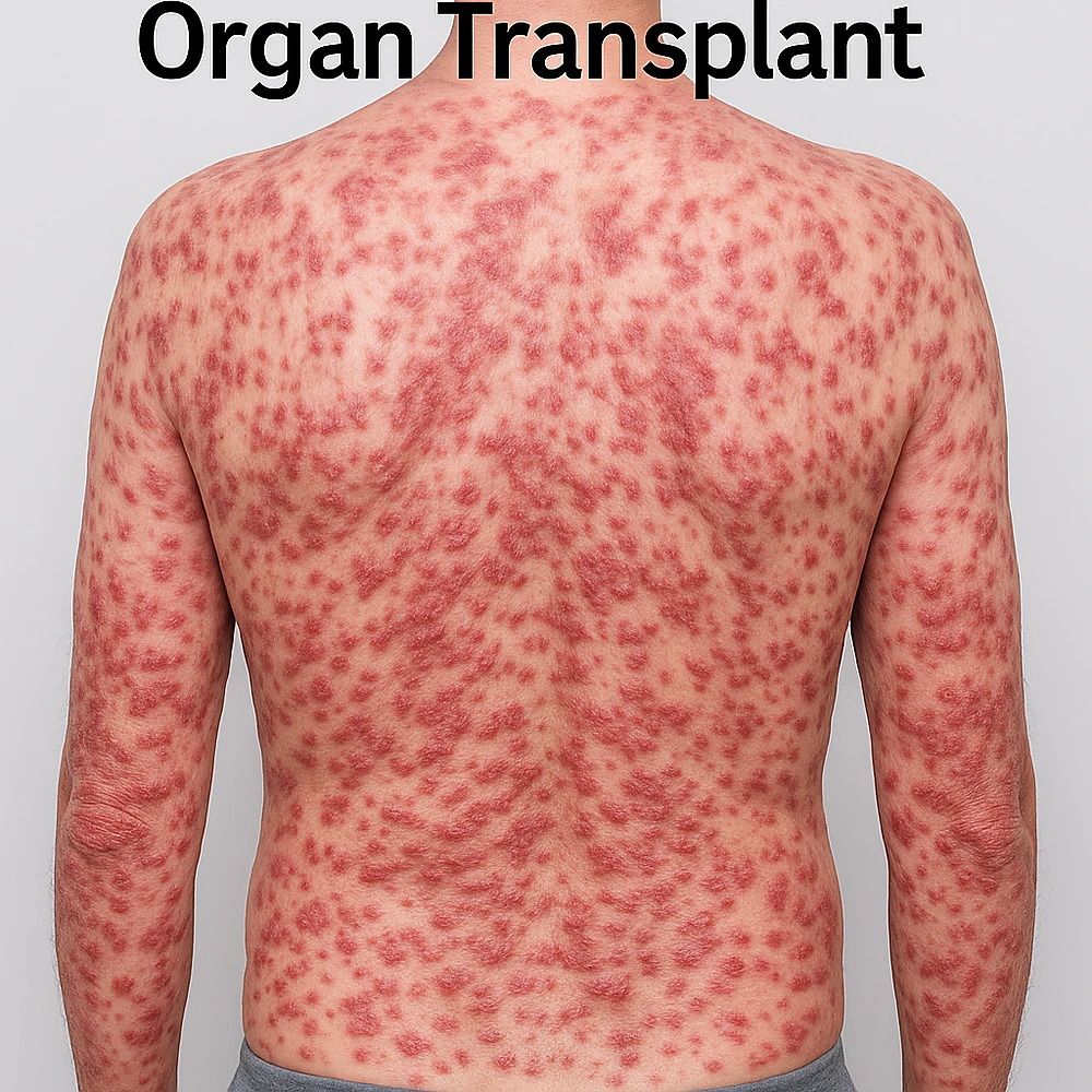 ton-thuong-herpes-lan-toa-o-nguoi-ghep-tang.png Tổn thương Herpes lan tỏa ở người ghép tạng