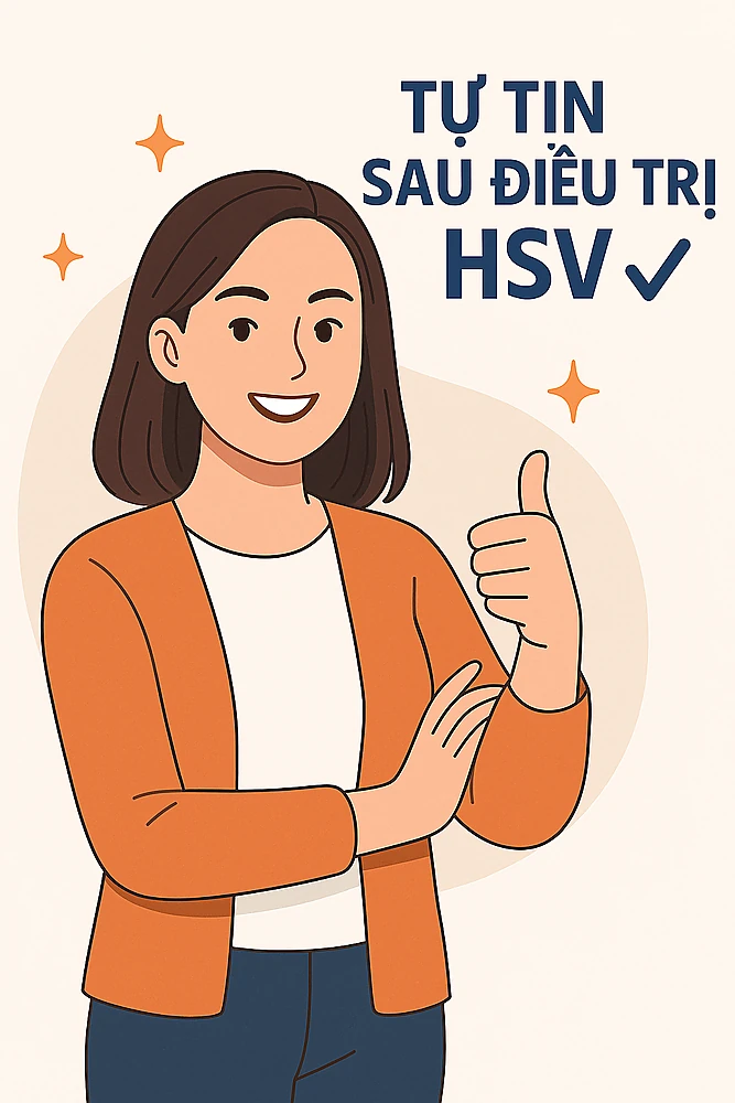 tu-tin-sau-dieu-tri-hsv.png Tự tin sau điều trị HSV